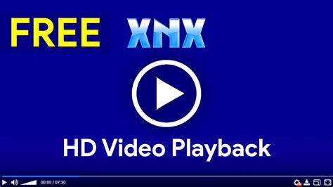 xnx video|xnx Search